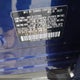 JF2SKAJC5PH460771 2023 Subaru Forester Sport auction photo thumbnail 9