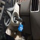 2FMDK4JC4ABA30528 2010 Ford Edge Sel auction photo thumbnail 11