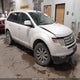 2FMDK4JC4ABA30528 2010 Ford Edge Sel auction photo thumbnail 1
