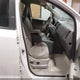 2FMDK4JC4ABA30528 2010 Ford Edge Sel auction photo thumbnail 5