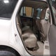 2FMDK4JC4ABA30528 2010 Ford Edge Sel auction photo thumbnail 8