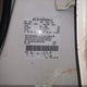 2FMDK4JC4ABA30528 2010 Ford Edge Sel auction photo thumbnail 9