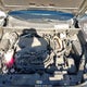 4T3RWRFV1PU085904 2023 Toyota Rav4 Hybrid Xle auction photo thumbnail 10