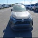 4T3RWRFV1PU085904 2023 Toyota Rav4 Hybrid Xle auction photo thumbnail 12