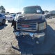 2GTEK133981197200 2008 GMC Sierra 1500 Slt auction photo thumbnail 12