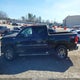 2GTEK133981197200 2008 GMC Sierra 1500 Slt auction photo thumbnail 14