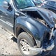 2GTEK133981197200 2008 GMC Sierra 1500 Slt auction photo thumbnail 19
