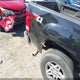 2GTEK133981197200 2008 GMC Sierra 1500 Slt auction photo thumbnail 20