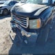 2GTEK133981197200 2008 GMC Sierra 1500 Slt auction photo thumbnail 6