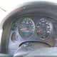 2GTEK133981197200 2008 GMC Sierra 1500 Slt auction photo thumbnail 7