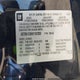 2GTEK133981197200 2008 GMC Sierra 1500 Slt auction photo thumbnail 9