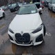 WBA53AT00MCF84158 2021 BMW M440I auction photo thumbnail 12