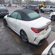 WBA53AT00MCF84158 2021 BMW M440I auction photo thumbnail 3