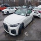 WBA53AT00MCF84158 2021 BMW M440I auction photo thumbnail 6