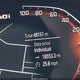 WBA53AT00MCF84158 2021 BMW M440I auction photo thumbnail 7
