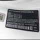 WBA53AT00MCF84158 2021 BMW M440I auction photo thumbnail 9