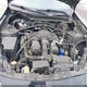 JF1ZNAA1XE8706428 2014 Scion Fr-S Monogram auction photo thumbnail 10