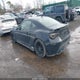 JF1ZNAA1XE8706428 2014 Scion Fr-S Monogram auction photo thumbnail 3