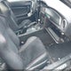 JF1ZNAA1XE8706428 2014 Scion Fr-S Monogram auction photo thumbnail 5