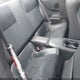JF1ZNAA1XE8706428 2014 Scion Fr-S Monogram auction photo thumbnail 8