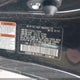 JF1ZNAA1XE8706428 2014 Scion Fr-S Monogram auction photo thumbnail 9