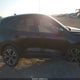 1FMCU0G60NUB92933 2022 Ford Escape Se auction photo thumbnail 14