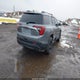 1GKKNLLS3NZ143640 2022 GMC Acadia Awd At4 auction photo thumbnail 4