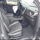1GKKNLLS3NZ143640 2022 GMC Acadia Awd At4 auction photo thumbnail 5