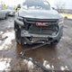 1GKKNLLS3NZ143640 2022 GMC Acadia Awd At4 auction photo thumbnail 6