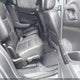 1GKKNLLS3NZ143640 2022 GMC Acadia Awd At4 auction photo thumbnail 8