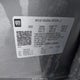 1GKKNLLS3NZ143640 2022 GMC Acadia Awd At4 auction photo thumbnail 9