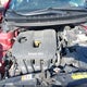 3KPFL4A75JE241548 2018 Kia Forte S auction photo thumbnail 10