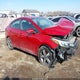 3KPFL4A75JE241548 2018 Kia Forte S auction photo thumbnail 15