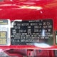 3KPFL4A75JE241548 2018 Kia Forte S auction photo thumbnail 9