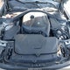WBA8Z9C34HG827518 2017 BMW 330I Gran Turismo xDrive auction photo thumbnail 10