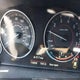 WBA8Z9C34HG827518 2017 BMW 330I Gran Turismo xDrive auction photo thumbnail 7