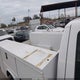 1FDRF3G68GEC86660 2016 Ford F-350 Chassis auction photo thumbnail 21
