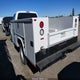 1FDRF3G68GEC86660 2016 Ford F-350 Chassis auction photo thumbnail 3