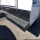 1FDRF3G68GEC86660 2016 Ford F-350 Chassis auction photo thumbnail 13