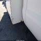 1FDRF3G68GEC86660 2016 Ford F-350 Chassis auction photo thumbnail 14