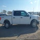 1FTEW1EB1MFB38444 2021 Ford F-150 Xl auction photo thumbnail 16
