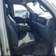 1FTEW1EB1MFB38444 2021 Ford F-150 Xl auction photo thumbnail 5