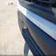 1FTEW1EB1MFB38444 2021 Ford F-150 Xl auction photo thumbnail 12