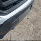 1FTEW1EB1MFB38444 2021 Ford F-150 Xl auction photo thumbnail 13