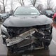 4T1T11AK2NU703224 2022 Toyota Camry Se auction photo thumbnail 11