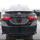 4T1T11AK2NU703224 2022 Toyota Camry Se auction photo thumbnail 15