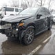 4T1T11AK2NU703224 2022 Toyota Camry Se auction photo thumbnail 2