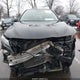 4T1T11AK2NU703224 2022 Toyota Camry Se auction photo thumbnail 6