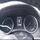 4T1T11AK2NU703224 2022 Toyota Camry Se auction photo thumbnail 7
