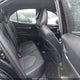 4T1T11AK2NU703224 2022 Toyota Camry Se auction photo thumbnail 8